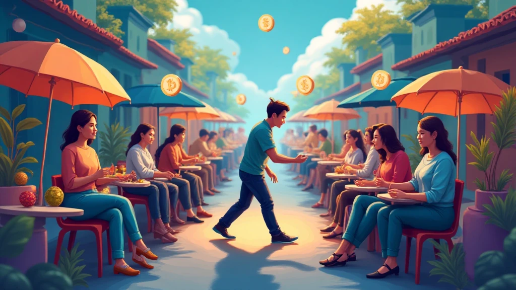 Stablecoin exchange Vietnam