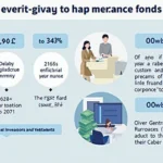 Cryptocurrency Bond Strategies in Vietnam