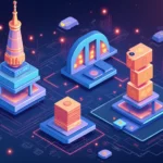 Vietnam Blockchain Bond Innovations: Shaping the Future of Finance