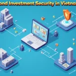 How to Secure Bond Investments in Vietnam