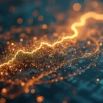 Vietnam Crypto Bond Market Analysis: Unveiling Opportunities