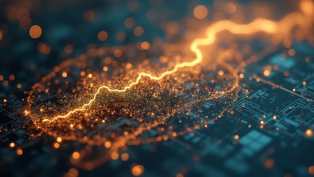 Vietnam crypto bond market analysis