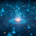 Synthetic Asset Protocols in Vietnam: A New Frontier in Blockchain Innovation