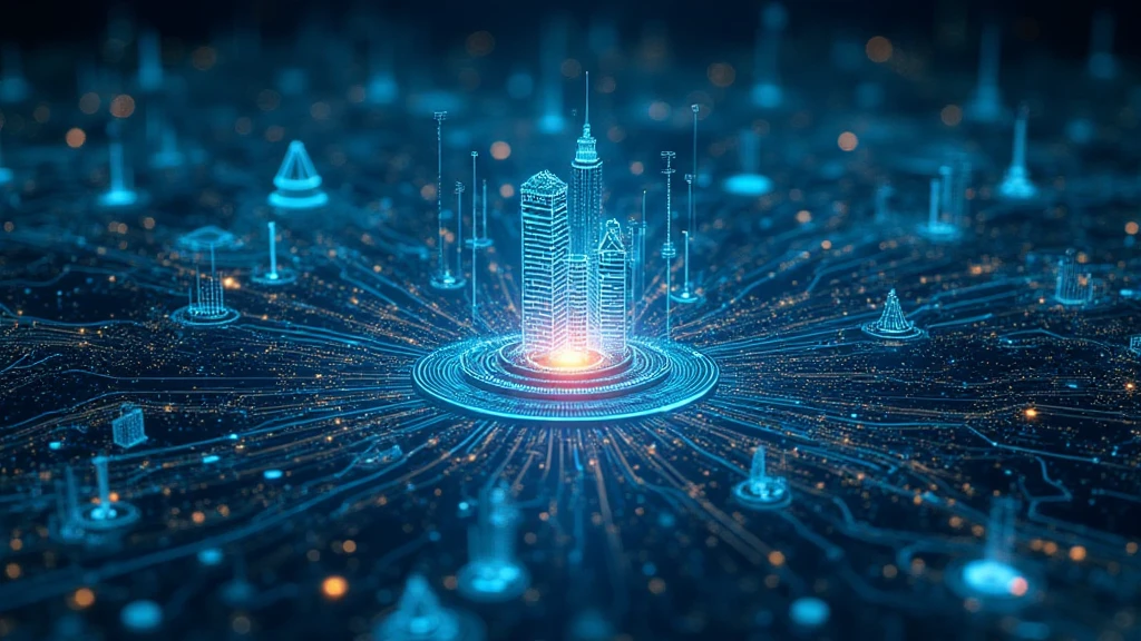 Synthetic asset protocols Vietnam