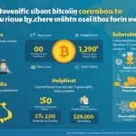 Exploring Bitcoin Bond Opportunities in Vietnam