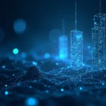 Vietnam Blockchain Bond Protocols: The Future of Digital Finance