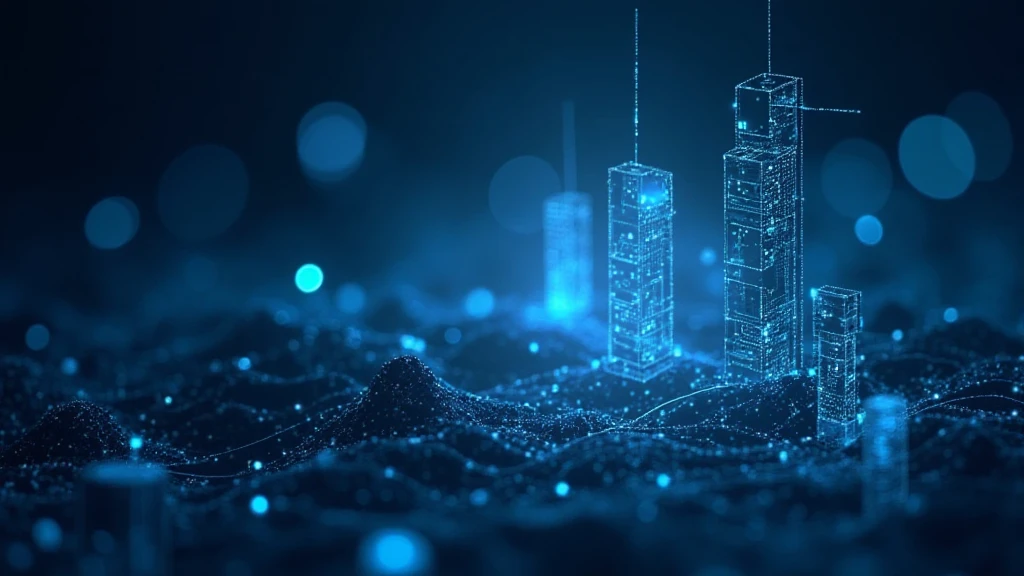 Vietnam blockchain bond protocols