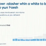 Cryptocurrency Bond Valuations in Vietnam: Navigating the Future of Digital Assets