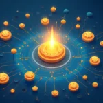 How to Launch Bond Tokens in Vietnam: A Comprehensive Guide