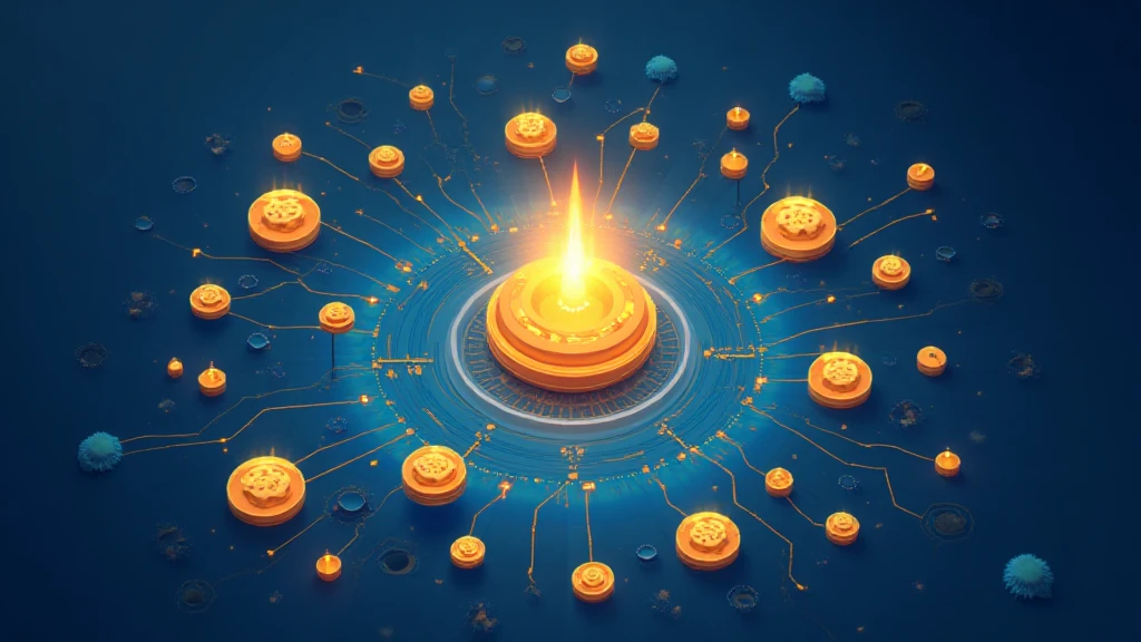 How to launch bond tokens Vietnam