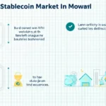 Emerging Trends in Vietnam’s Stablecoin Market