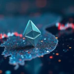 Analyzing the Ethereum Bond Market in Vietnam: Opportunities and Challenges