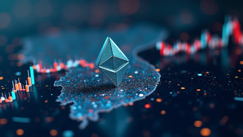 Ethereum bond market analysis Vietnam