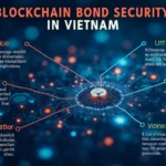 2025 Blockchain Bond Security: Navigating Vietnam’s Digital Asset Landscape