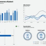 Stablecoin Reserves Management in Vietnam: Navigating Challenges and Opportunities