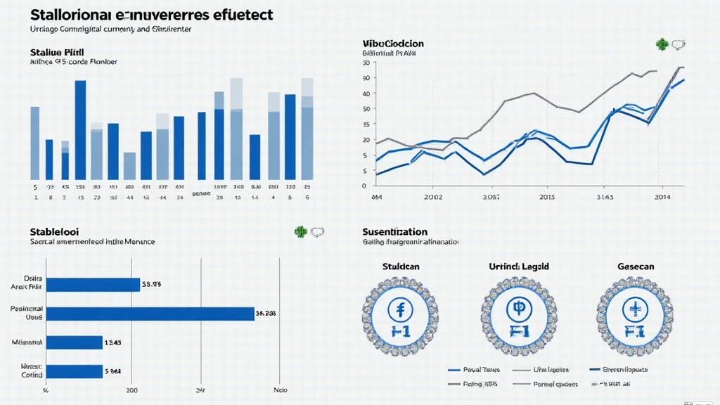 Stablecoin reserves management Vietnam