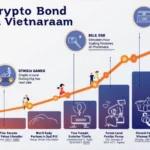 How to Trade Crypto Bonds in Vietnam: A Complete Guide