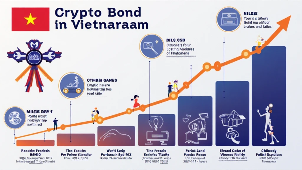 How to trade crypto bonds Vietnam