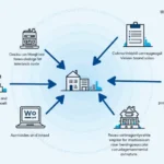 Vietnam Institutional Bond Solutions: Revolutionizing Finance in 2025