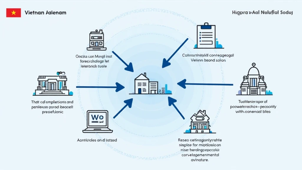 Vietnam institutional bond solutions