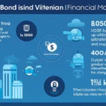 Blockchain Bond Issuance in Vietnam: Revolutionizing Financial Markets