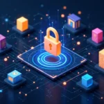 Cryptocurrency Bond Audits in Vietnam: Navigating the Future of Digital Assets