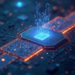 Vietnam Blockchain Bond Innovations: Pioneering the Future of Digital Finance
