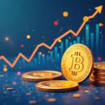 Bitcoin Bond Trading Strategies in Vietnam