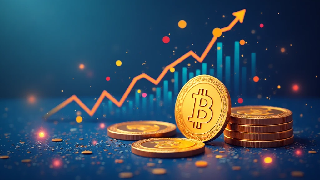 Bitcoin bond trading strategies Vietnam