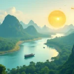 Vietnam’s Growing Stablecoin Payment Systems: A Comprehensive Overview