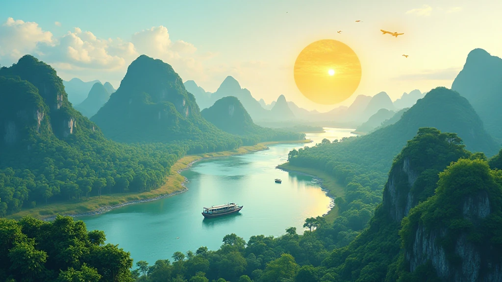 Vietnam stablecoin payment systems