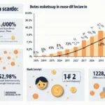 The Future of Cryptocurrency Bond Market in Vietnam