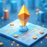 Ethereum Bond Contracts in Vietnam: Secure Your Future