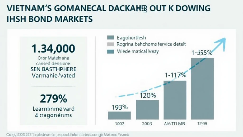 How to hedge bond risks Vietnam