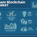Vietnam Blockchain Bond Market: A Groundbreaking Frontier in Finance