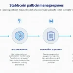 Stablecoin Collateral Management in Vietnam: A Comprehensive Look
