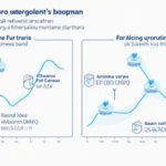 Cryptocurrency Bond Strategies in Vietnam: Your Path to Financial Growth