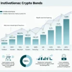 Vietnam Institutional Crypto Bonds: A Strategic Move for Future Investments