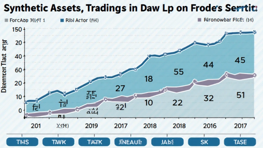 How to trade synthetic assets Vietnam