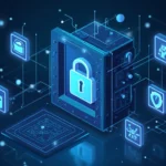 2025 Blockchain Security Standards: A Comprehensive Guide for Digital Asset Protection
