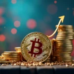 Bitcoin Bond Valuation Models in Vietnam: Understanding the Future of Digital Assets