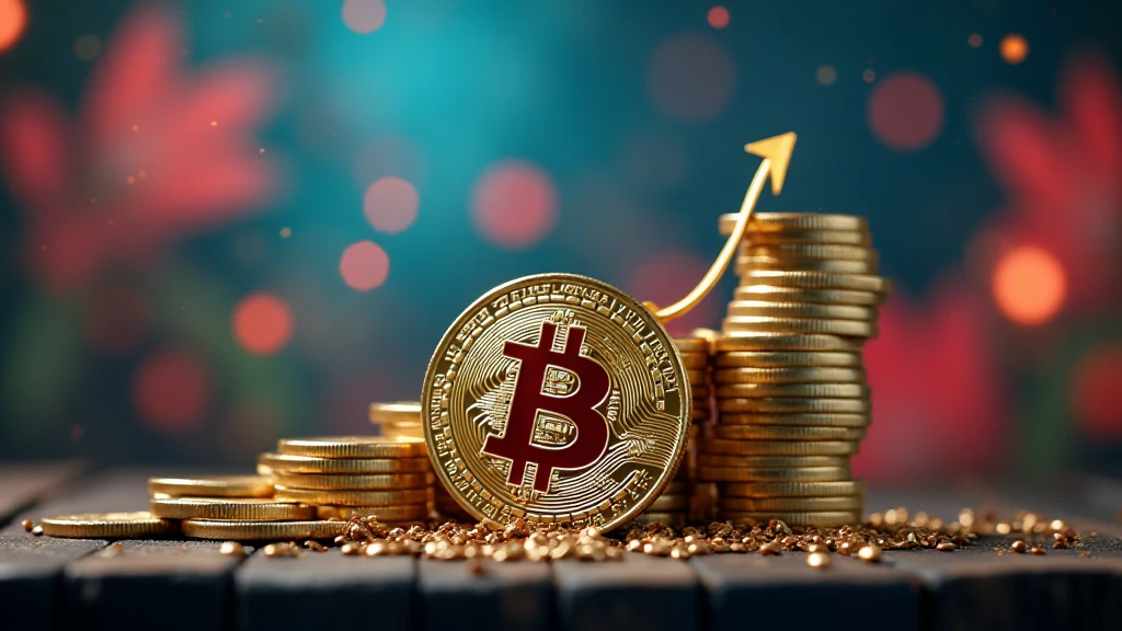 Bitcoin bond valuation models Vietnam