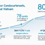 Cryptocurrency Bond Analytics in Vietnam: A New Era of Investment