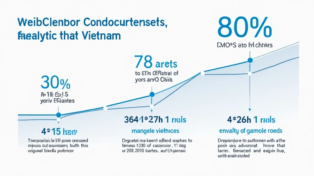 Cryptocurrency bond analytics Vietnam