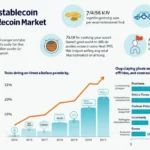 Vietnam Stablecoin Market Insights: Navigating Growth and Challenges