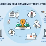 Blockchain Bond Management Tools in Vietnam: Navigating the Future
