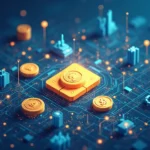 How to Invest in Bond Tokens Vietnam: A Complete Guide
