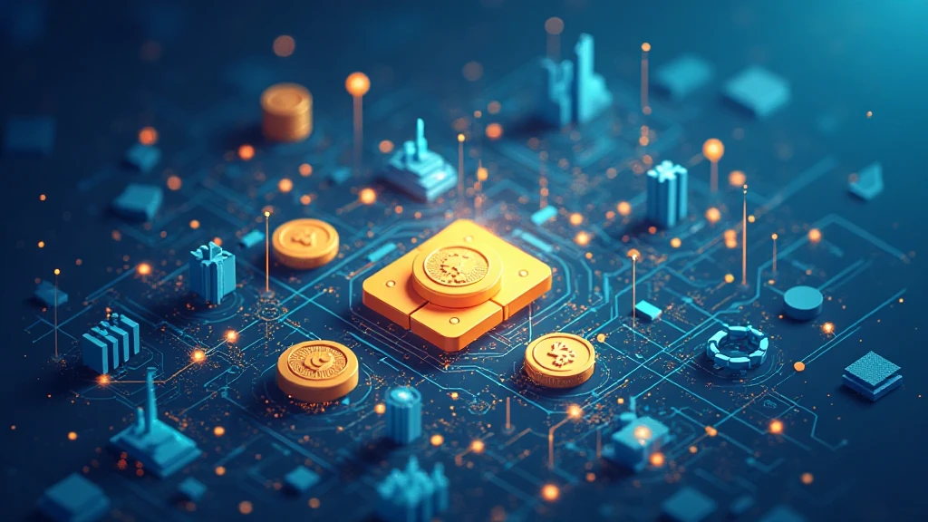 How to invest in bond tokens Vietnam