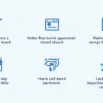 Vietnam DeFi Bond Platforms: Unlocking New Opportunities in 2025
