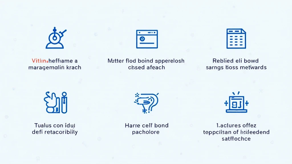 Vietnam DeFi bond platforms
